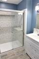 35160 Spatterdock Lane - Photo 44