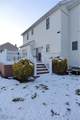 35160 Spatterdock Lane - Photo 45