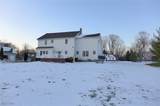35160 Spatterdock Lane - Photo 46