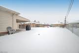 6846 Revere Road - Photo 10