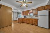 6846 Revere Road - Photo 11