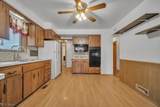 6846 Revere Road - Photo 12
