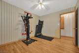 6846 Revere Road - Photo 17