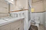 6846 Revere Road - Photo 18