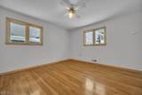 6846 Revere Road - Photo 20