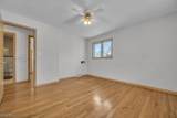 6846 Revere Road - Photo 21