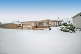6846 Revere Road - Photo 4