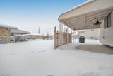 6846 Revere Road - Photo 7