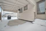 6846 Revere Road - Photo 8