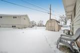 6846 Revere Road - Photo 9