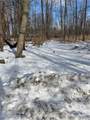 7494 Salida Road - Photo 4