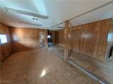 1054 Bergholz Road - Photo 11