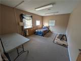 1054 Bergholz Road - Photo 12