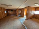 1054 Bergholz Road - Photo 16