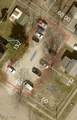 283 2nd Street - Photo 1