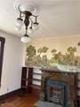 7311 Linwood Avenue - Photo 10