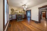 7311 Linwood Avenue - Photo 11