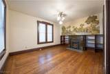 7311 Linwood Avenue - Photo 12