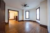 7311 Linwood Avenue - Photo 13
