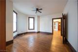 7311 Linwood Avenue - Photo 14