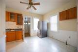 7311 Linwood Avenue - Photo 15