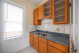 7311 Linwood Avenue - Photo 16