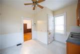 7311 Linwood Avenue - Photo 17