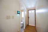 7311 Linwood Avenue - Photo 18