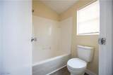 7311 Linwood Avenue - Photo 19