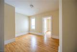 7311 Linwood Avenue - Photo 20