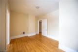 7311 Linwood Avenue - Photo 21