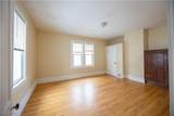 7311 Linwood Avenue - Photo 22