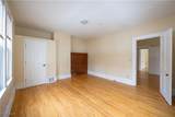 7311 Linwood Avenue - Photo 23