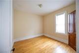 7311 Linwood Avenue - Photo 24