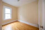 7311 Linwood Avenue - Photo 25