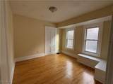 7311 Linwood Avenue - Photo 26