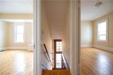 7311 Linwood Avenue - Photo 28