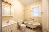7311 Linwood Avenue - Photo 29