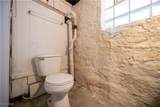 7311 Linwood Avenue - Photo 31