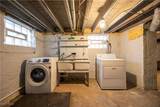 7311 Linwood Avenue - Photo 32