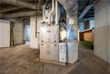 7311 Linwood Avenue - Photo 33