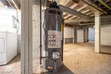 7311 Linwood Avenue - Photo 34