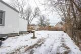 7311 Linwood Avenue - Photo 36
