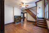 7311 Linwood Avenue - Photo 4