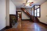 7311 Linwood Avenue - Photo 5