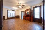 7311 Linwood Avenue - Photo 8