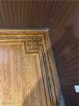 7311 Linwood Avenue - Photo 9