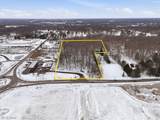  E Turkeyfoot Lake Road - Photo 1