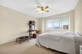 12520 Edgewater Drive - Photo 14