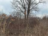  V/L Appaloosa Trl - Photo 3